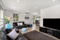Property photo of 1 Linlithgow Court Frankston VIC 3199