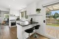 Property photo of 1 Linlithgow Court Frankston VIC 3199
