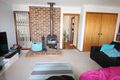 Property photo of 19 Coromont Drive Red Head NSW 2430