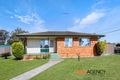 Property photo of 7 Riddell Crescent Blackett NSW 2770
