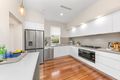 Property photo of 7 Welham Street Beecroft NSW 2119