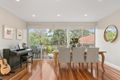 Property photo of 7 Welham Street Beecroft NSW 2119