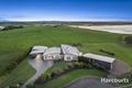 Property photo of 2B Carramar Close Brandy Hill NSW 2324