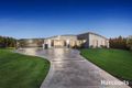 Property photo of 2B Carramar Close Brandy Hill NSW 2324
