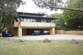 Property photo of 2/2 Seaview Avenue Newport NSW 2106