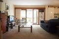 Property photo of 2/2 Seaview Avenue Newport NSW 2106