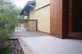 Property photo of 2/2 Seaview Avenue Newport NSW 2106