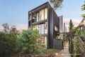 Property photo of 1/12 Brook Street Hawthorn VIC 3122