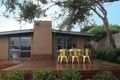 Property photo of 39 Summoner Street Blairgowrie VIC 3942