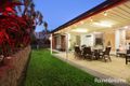 Property photo of 22 McRae Circuit Pacific Pines QLD 4211