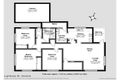 Property photo of 12 Lightbody Street Goodna QLD 4300