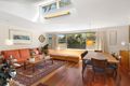 Property photo of 21 Scrivener Street O'Connor ACT 2602