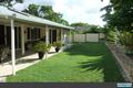 Property photo of 15 Kirkley Street Acacia Ridge QLD 4110