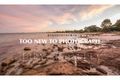 Property photo of 4 Toddy Place Dunsborough WA 6281