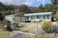 Property photo of 2 Pine Tree Avenue Cullen Bullen NSW 2790