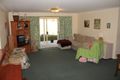 Property photo of 2 Pine Tree Avenue Cullen Bullen NSW 2790