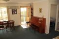 Property photo of 2 Pine Tree Avenue Cullen Bullen NSW 2790
