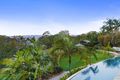 Property photo of 8 McStay Street Middle Ridge QLD 4350