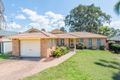 Property photo of 14 Jasmine Close Glenmore Park NSW 2745