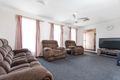 Property photo of 14 Jasmine Close Glenmore Park NSW 2745