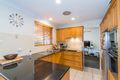 Property photo of 14 Jasmine Close Glenmore Park NSW 2745
