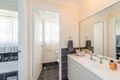 Property photo of 14 Jasmine Close Glenmore Park NSW 2745