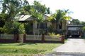 Property photo of 33 Imga Street Gwandalan NSW 2259