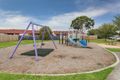 Property photo of 21 Leonard Close Clarinda VIC 3169