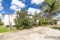 Property photo of 29 First Street Booragul NSW 2284