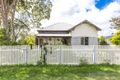 Property photo of 29 First Street Booragul NSW 2284