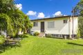 Property photo of 29 First Street Booragul NSW 2284