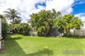 Property photo of 29 First Street Booragul NSW 2284