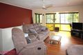 Property photo of 37 Gordon Road Ferny Hills QLD 4055