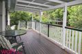 Property photo of 37 Gordon Road Ferny Hills QLD 4055