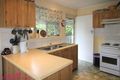 Property photo of 37 Gordon Road Ferny Hills QLD 4055