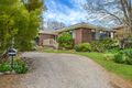 Property photo of 6 Kimba Grove Pasadena SA 5042