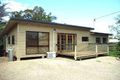 Property photo of 4 Pine Street Godwin Beach QLD 4511