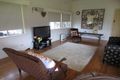 Property photo of 149 Loftus Street Temora NSW 2666