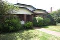 Property photo of 149 Loftus Street Temora NSW 2666