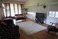 Property photo of 149 Loftus Street Temora NSW 2666