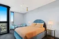 Property photo of 2904/70 Lorimer Street Docklands VIC 3008