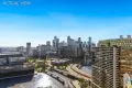 Property photo of 2904/70 Lorimer Street Docklands VIC 3008