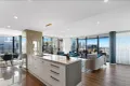 Property photo of 2904/70 Lorimer Street Docklands VIC 3008