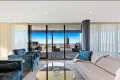 Property photo of 2904/70 Lorimer Street Docklands VIC 3008