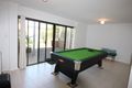 Property photo of 19 Coromont Drive Red Head NSW 2430