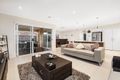 Property photo of 11 Coco Circuit Point Cook VIC 3030