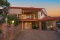 Property photo of 63 Massinger Street Byron Bay NSW 2481