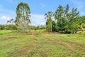 Property photo of 325 Alverly Road Noonamah NT 0837