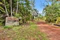 Property photo of 325 Alverly Road Noonamah NT 0837
