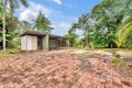 Property photo of 325 Alverly Road Noonamah NT 0837
